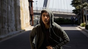 Cleverman Season 2 Ep.2 2. epizód
