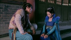 仙剑奇侠传三 1. évad Ep.9 9. epizód