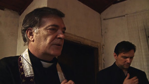 Exorcismo Documentado háttérkép