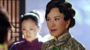 爱情悠悠药草香 1. évad Ep.42 42. epizód