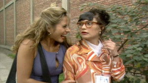 Betty, a csúnya lány 1. évad Ep.143 143. epizód