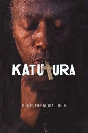 Katutura poszter