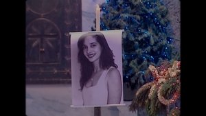 Pacto Brutal: O Assassinato de Daniella Perez 1. évad Ep.3 3. epizód