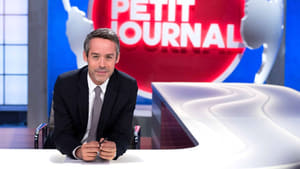 Le Petit Journal kép