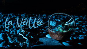 La Véillée háttérkép