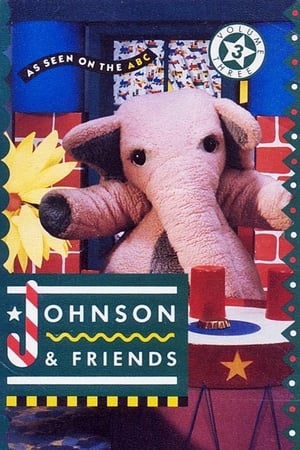 Johnson & Friends