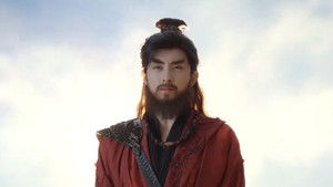 师兄太稳健 1. évad Ep.22 22. epizód
