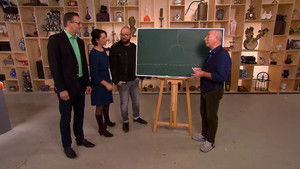 Bares für Rares 10. évad Ep.58 58. epizód