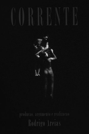 Corrente poszter