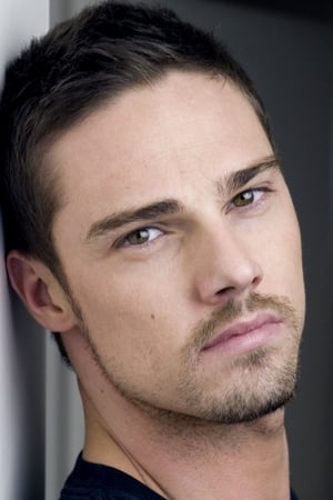 Jay Ryan profil kép