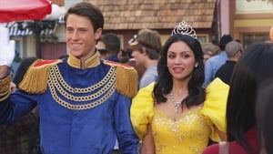 Happyland Season 1 Ep.2 2. epizód