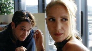 Δεκαπενταύγουστος háttérkép