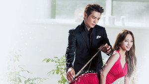 미녀의 탄생 kép