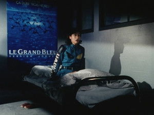 スーパー戦隊シリーズ 19. évad Ep.32 32. rész