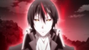 転生したらスライムだった件 1. évad Ep.24 24. epizód