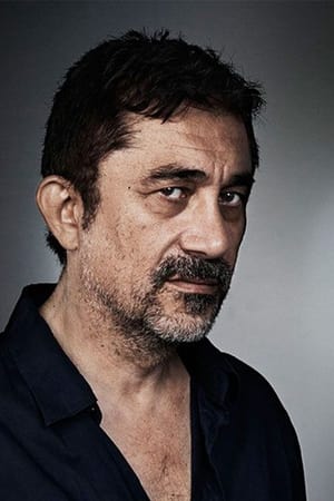 Nuri Bilge Ceylan profil kép