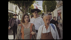 A un lloc de la Ment háttérkép