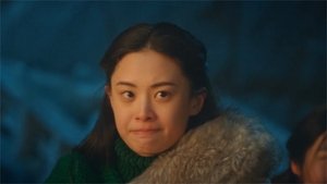 鬼吹灯之黄皮子坟 1. évad Ep.11 11. epizód