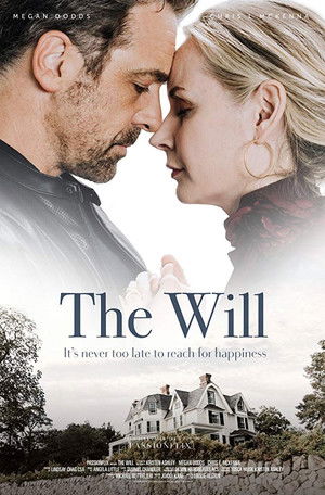 The Will poszter
