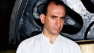 The Armando Iannucci Shows kép