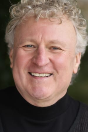 Peter Jurasik