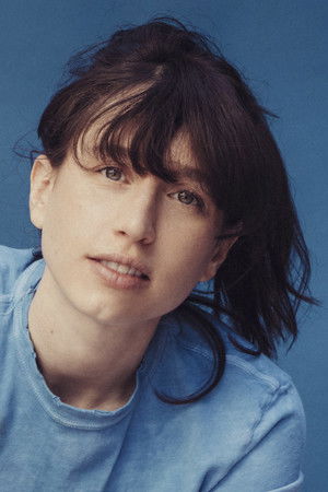 Sammi Cohen profil kép
