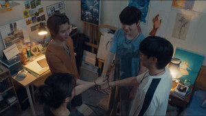 เขมจิราต้องรอด kép
