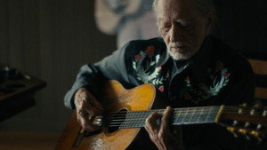 Willie Nelson & Family 1. évad Ep.1 1. epizód