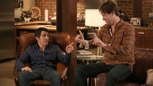 The Mindy Project 3. évad Ep.13 13. epizód