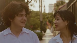 Al amor se ha dicho háttérkép
