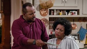 Family Matters Season 1 Ep.3 3. epizód