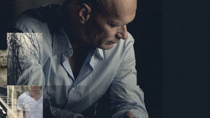 The Fear of 13 háttérkép
