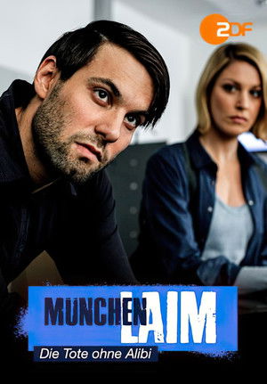 Laim und ... Filmreihe