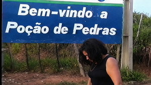 O Milagre do Amor háttérkép
