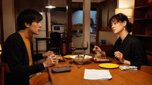 À Table！〜歴史のレシピを作ってたべる〜 kép