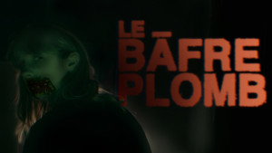 Le Bâfre-Plomb háttérkép