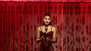 Carmen - Tánc az életért háttérkép