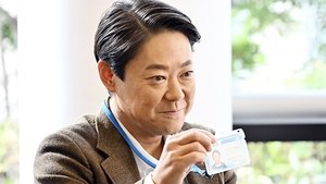 不適切にもほどがある！ 1. évad Ep.6 6. epizód