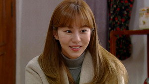 효심이네 각자도생 1. évad Ep.42 42. epizód