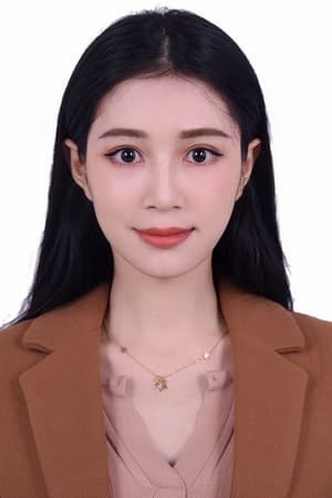 Tang Yang Yang profil kép