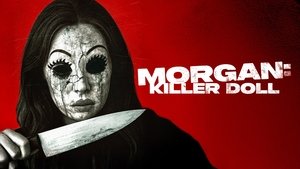 Morgan: Killer Doll háttérkép