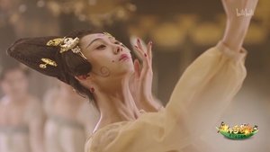 端午奇妙游・ 《唐宫夜宴》前传 háttérkép