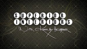 Superior Interiors with Kelly Hoppen kép