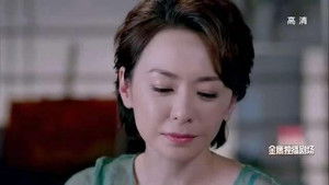 因为遇见你 Season 1 Ep.30 30. epizód