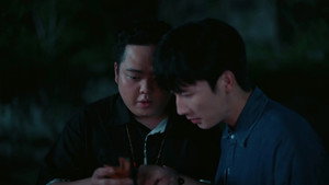 我能预见成功率 1. évad Ep.24 24. epizód