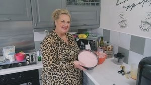 Come Dine with Me 2025. évad Ep.8 8. epizód
