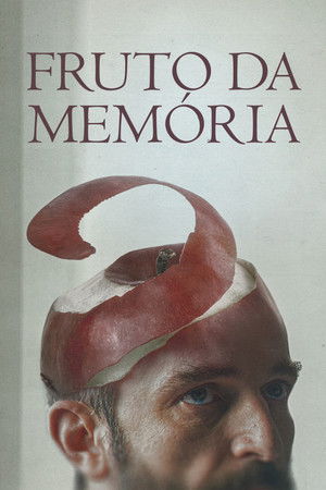 Neločljivi poszter