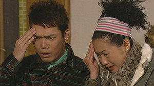 皆大歡喜時裝版 1. évad Ep.211 211. epizód