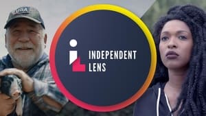 Independent Lens kép