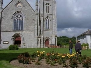 Ballykissangel Season 6 Ep.4 4. epizód